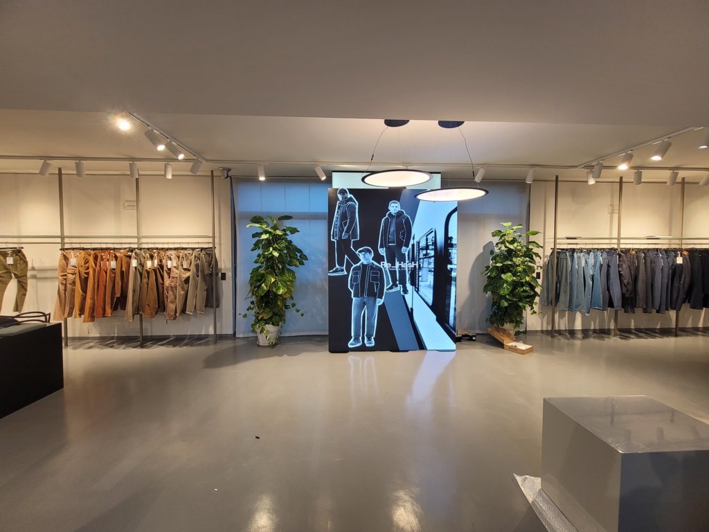 ledwall-re-hash-milano