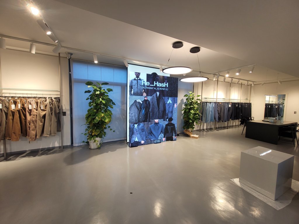 maxischermo-re-hash-milano