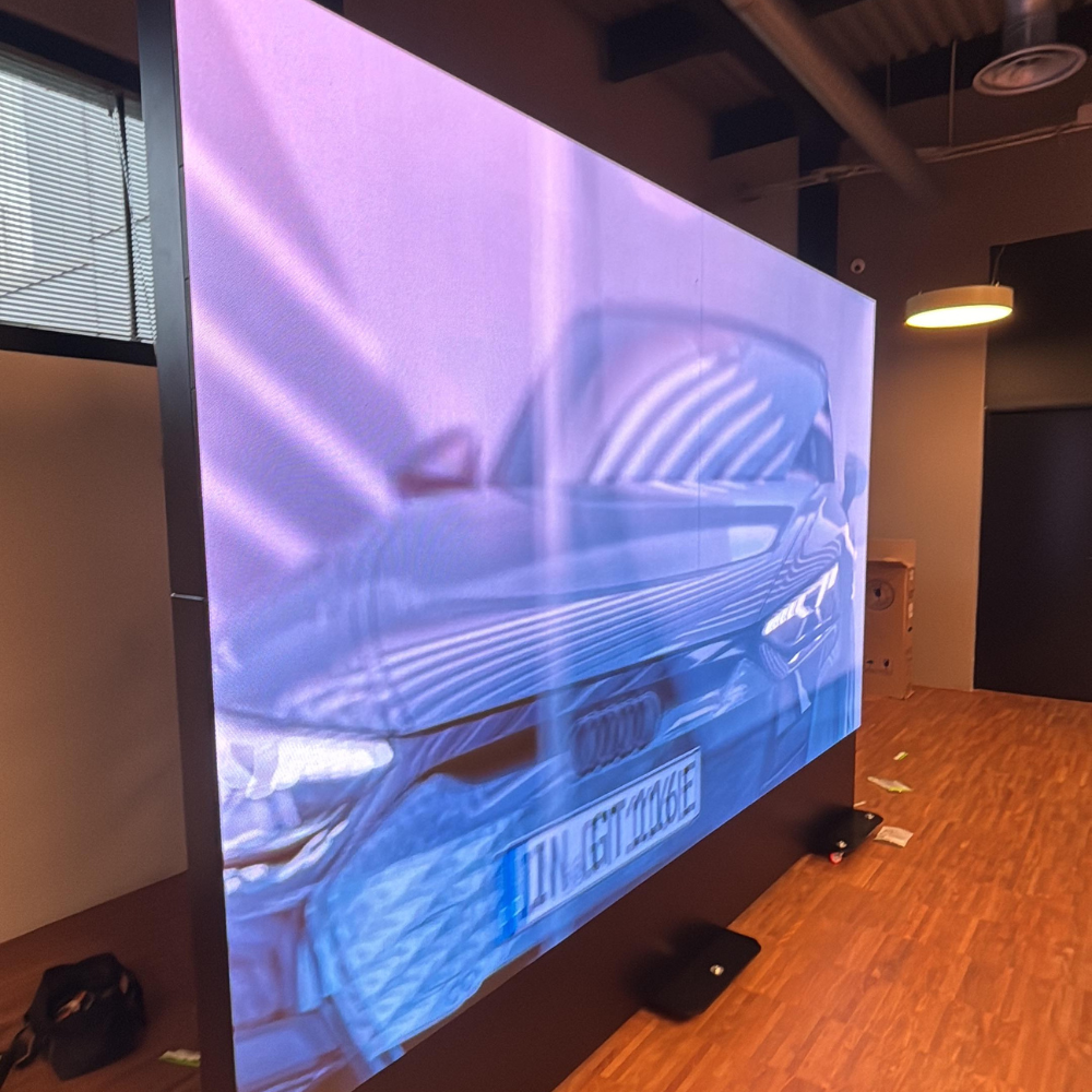 Progetto senza titolo (16)