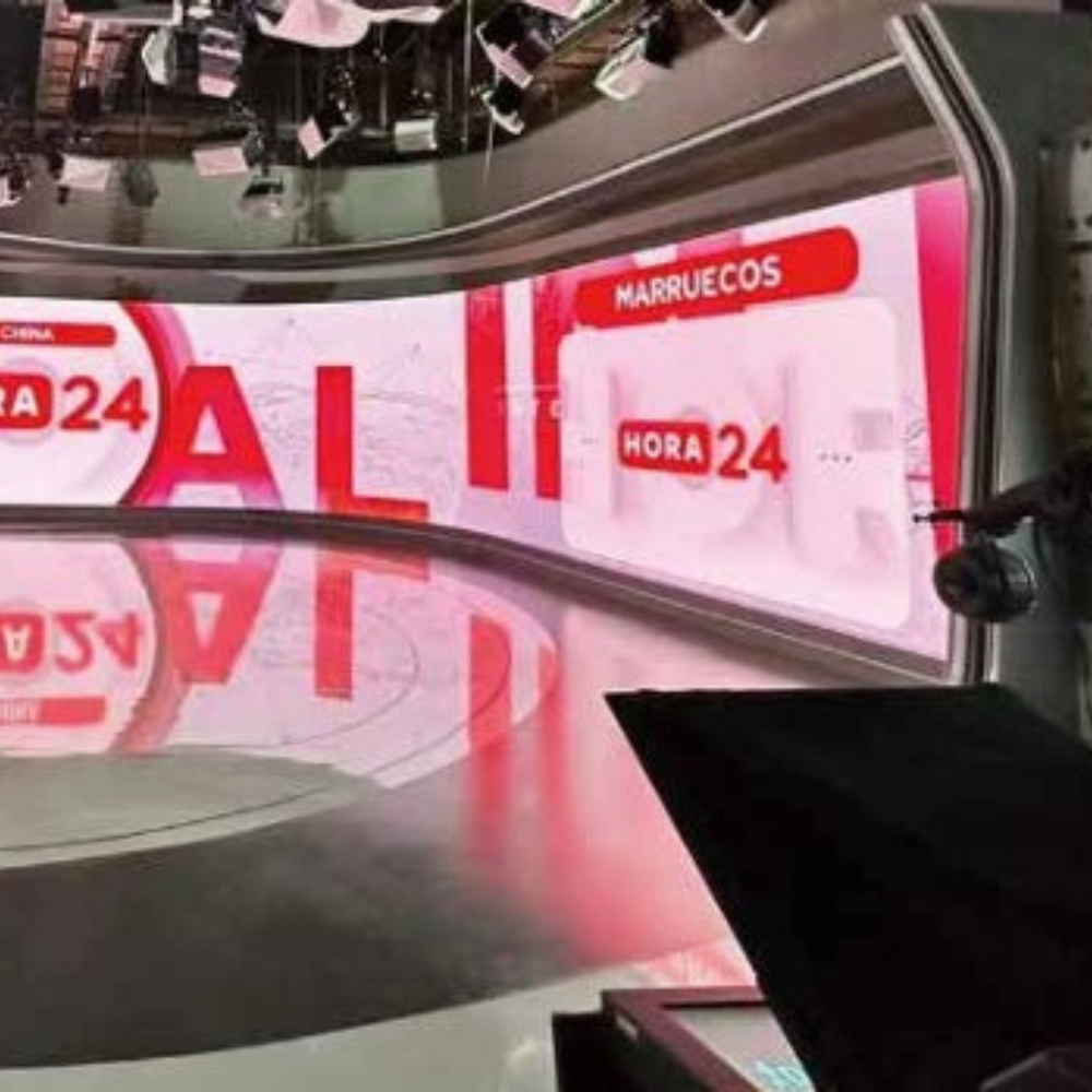 Progetto senza titolo (19)