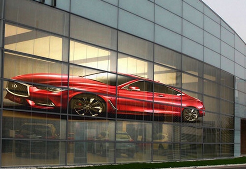 digital-signage-concessionarie