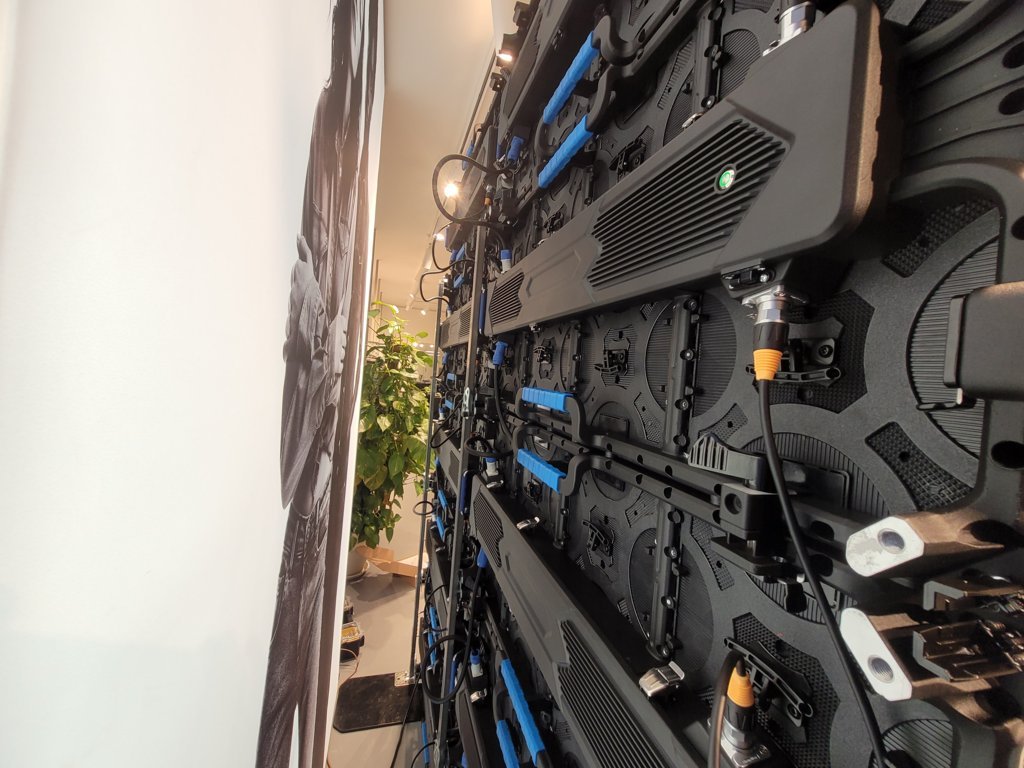 maxischermo-led-indoor-p2.5-re-hash-milano-1